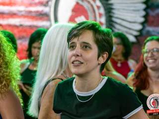 roda-de-samba-30-03-2025-1144