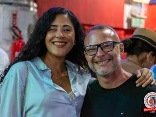 roda-de-samba-30-03-2025-1151