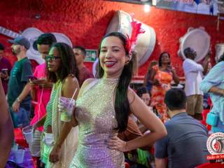 roda-de-samba-30-03-2025-1153