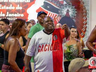 roda-de-samba-30-03-2025-1199