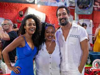 roda-de-samba-30-03-2025-1216