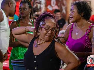 roda-de-samba-30-03-2025-1257