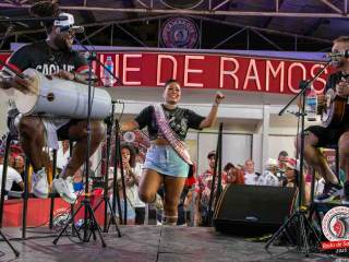 roda-de-samba-30-03-2025-1277