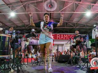 roda-de-samba-30-03-2025-1287