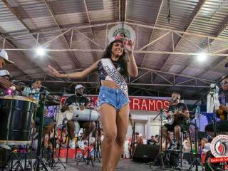 roda-de-samba-30-03-2025-1292