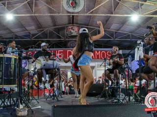 roda-de-samba-30-03-2025-1303