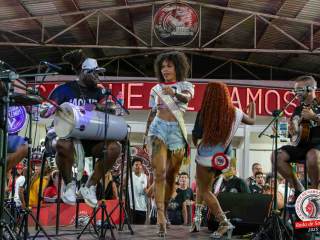 roda-de-samba-30-03-2025-1320