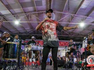 roda-de-samba-30-03-2025-1338