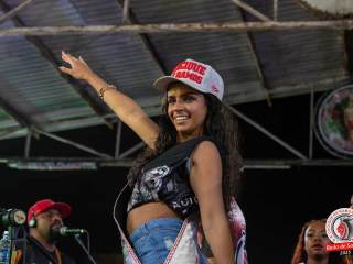 roda-de-samba-30-03-2025-1366