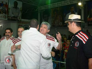 sem-titulo-26