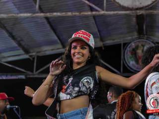 roda-de-samba-30-03-2025-1377