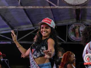 roda-de-samba-30-03-2025-1378