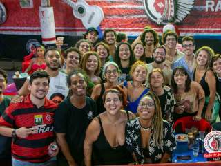 roda-de-samba-30-03-2025-1379