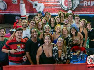 roda-de-samba-30-03-2025-1380
