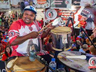 roda-de-samba-06-04-2025-1002
