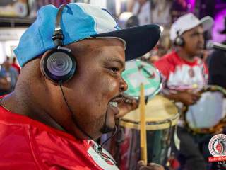roda-de-samba-06-04-2025-1004