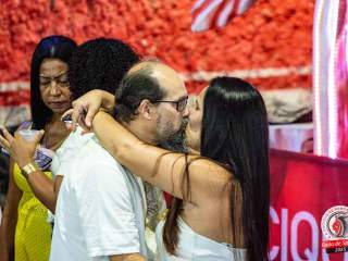 roda-de-samba-06-04-2025-1010
