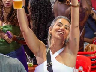 roda-de-samba-06-04-2025-1020