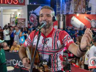 roda-de-samba-06-04-2025-1027
