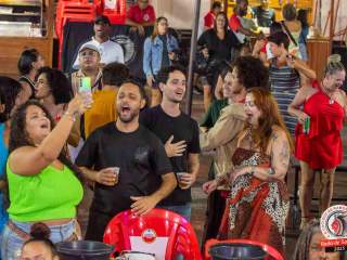 roda-de-samba-06-04-2025-1030