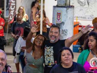 roda-de-samba-06-04-2025-1033