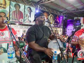 roda-de-samba-06-04-2025-1037