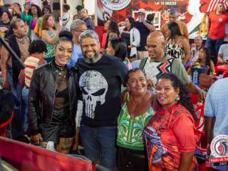 roda-de-samba-06-04-2025-1044