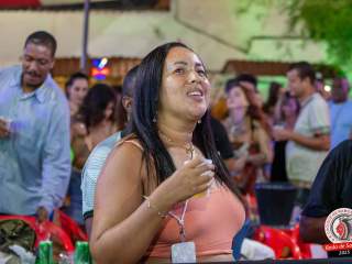 roda-de-samba-06-04-2025-1054