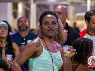 roda-de-samba-06-04-2025-1057