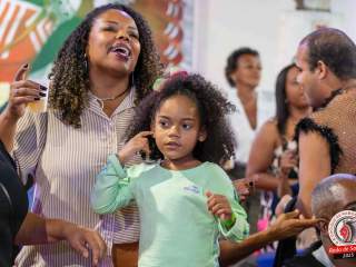 roda-de-samba-06-04-2025-1063