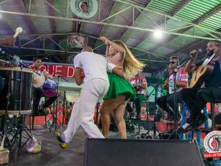 roda-de-samba-06-04-2025-1077