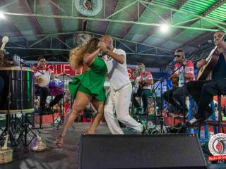 roda-de-samba-06-04-2025-1082