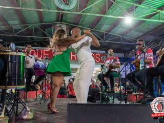 roda-de-samba-06-04-2025-1089