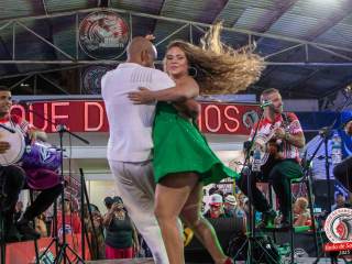 roda-de-samba-06-04-2025-1087