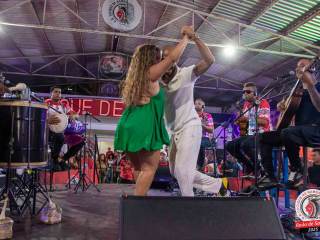 roda-de-samba-06-04-2025-1097