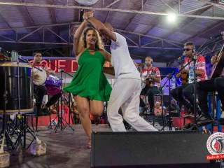 roda-de-samba-06-04-2025-1095