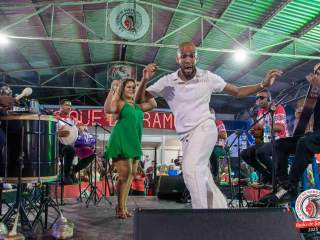 roda-de-samba-06-04-2025-1099