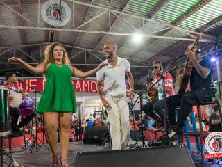 roda-de-samba-06-04-2025-1101