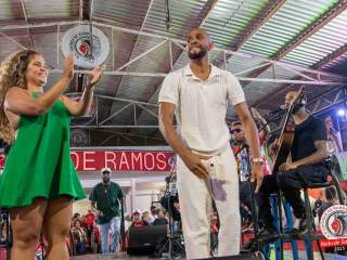 roda-de-samba-06-04-2025-1103