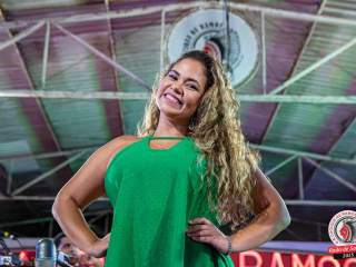 roda-de-samba-06-04-2025-1104