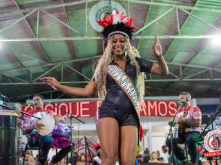 roda-de-samba-06-04-2025-1113