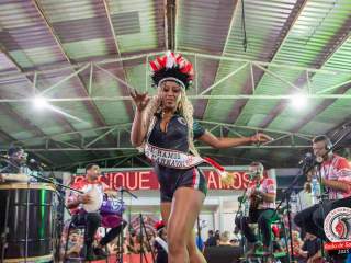 roda-de-samba-06-04-2025-1115
