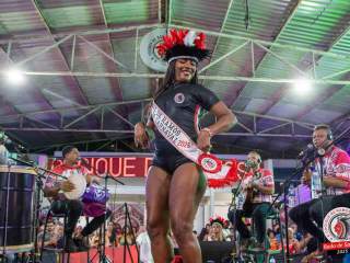 roda-de-samba-06-04-2025-1122