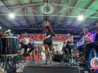 roda-de-samba-06-04-2025-1120