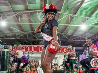 roda-de-samba-06-04-2025-1124