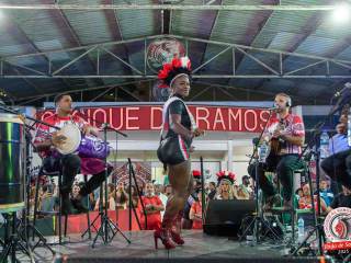 roda-de-samba-06-04-2025-1133
