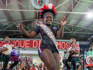 roda-de-samba-06-04-2025-1136