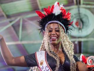 roda-de-samba-06-04-2025-1141