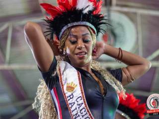 roda-de-samba-06-04-2025-1145