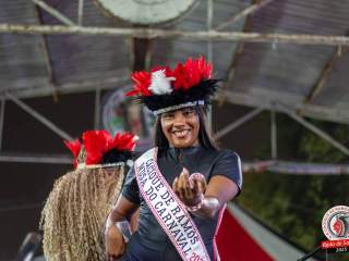 roda-de-samba-06-04-2025-1160
